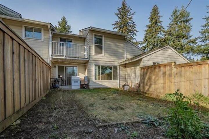 2 3075 TRETHEWEY STREET, Abbotsford
