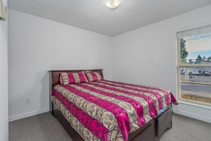 2 3075 TRETHEWEY STREET, Abbotsford