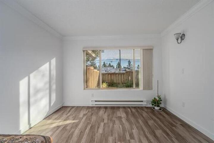 2 3075 TRETHEWEY STREET, Abbotsford