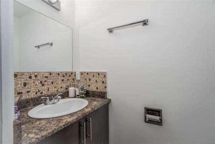 2 3075 TRETHEWEY STREET, Abbotsford