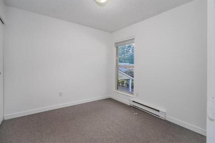 2 3075 TRETHEWEY STREET, Abbotsford
