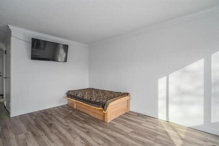 2 3075 TRETHEWEY STREET, Abbotsford