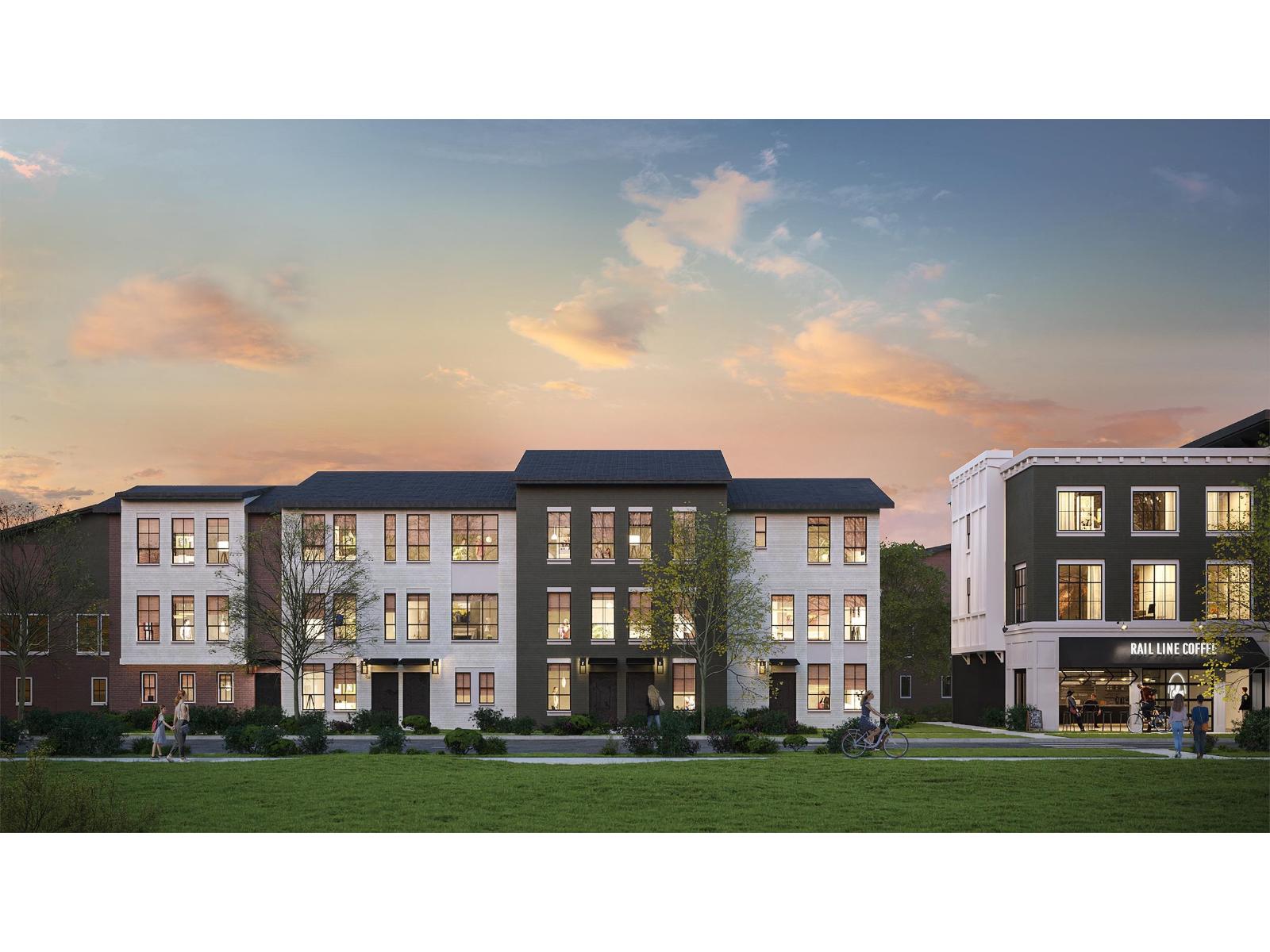 4 2886 MONTROSE AVENUE, Abbotsford
