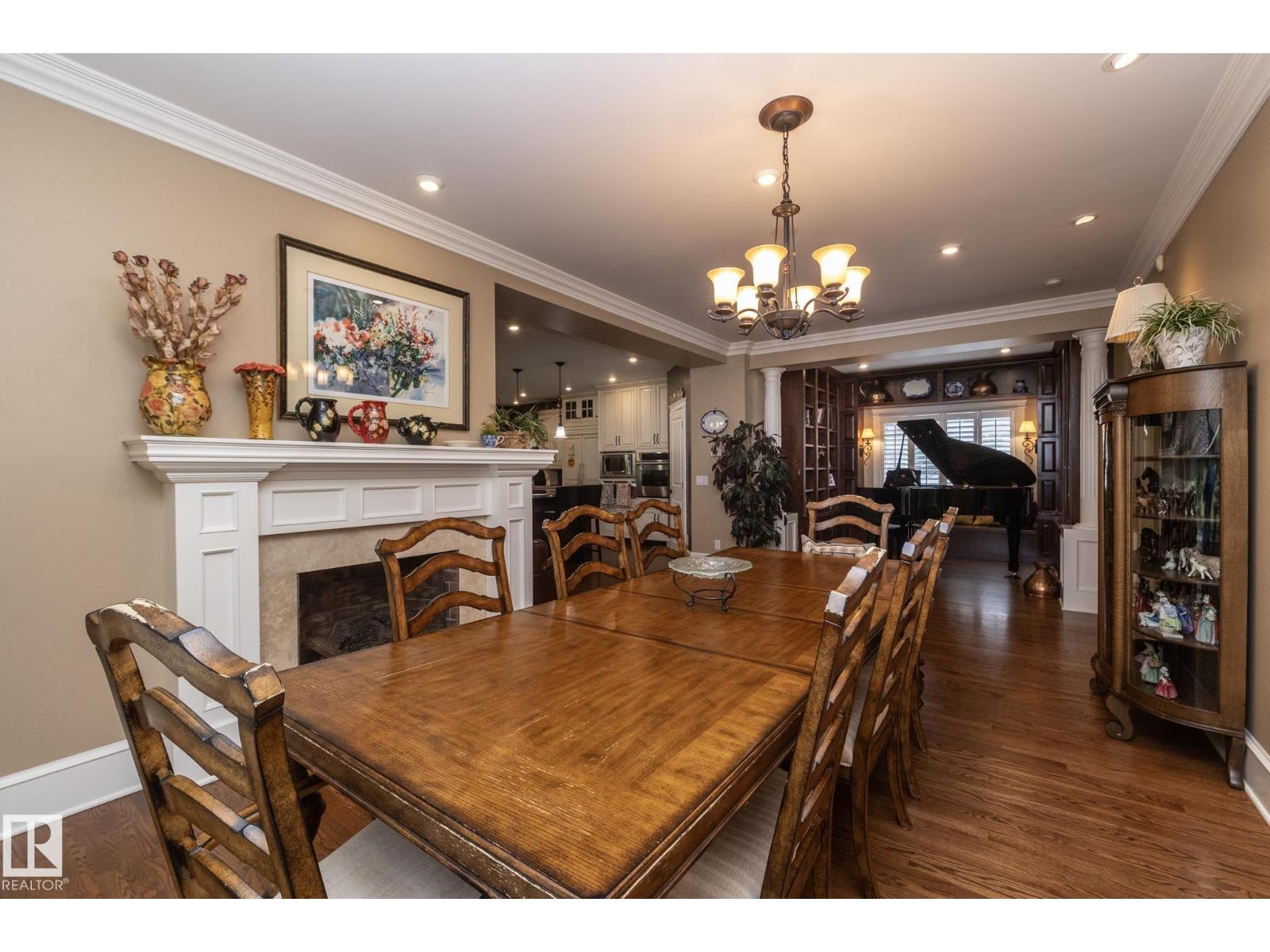 63 FAIRWAY DR NW, Edmonton