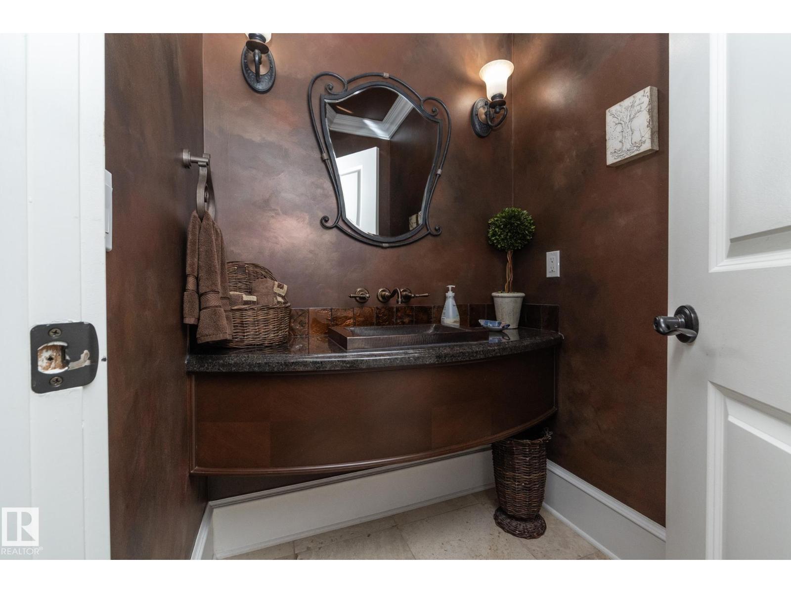 63 FAIRWAY DR NW, Edmonton