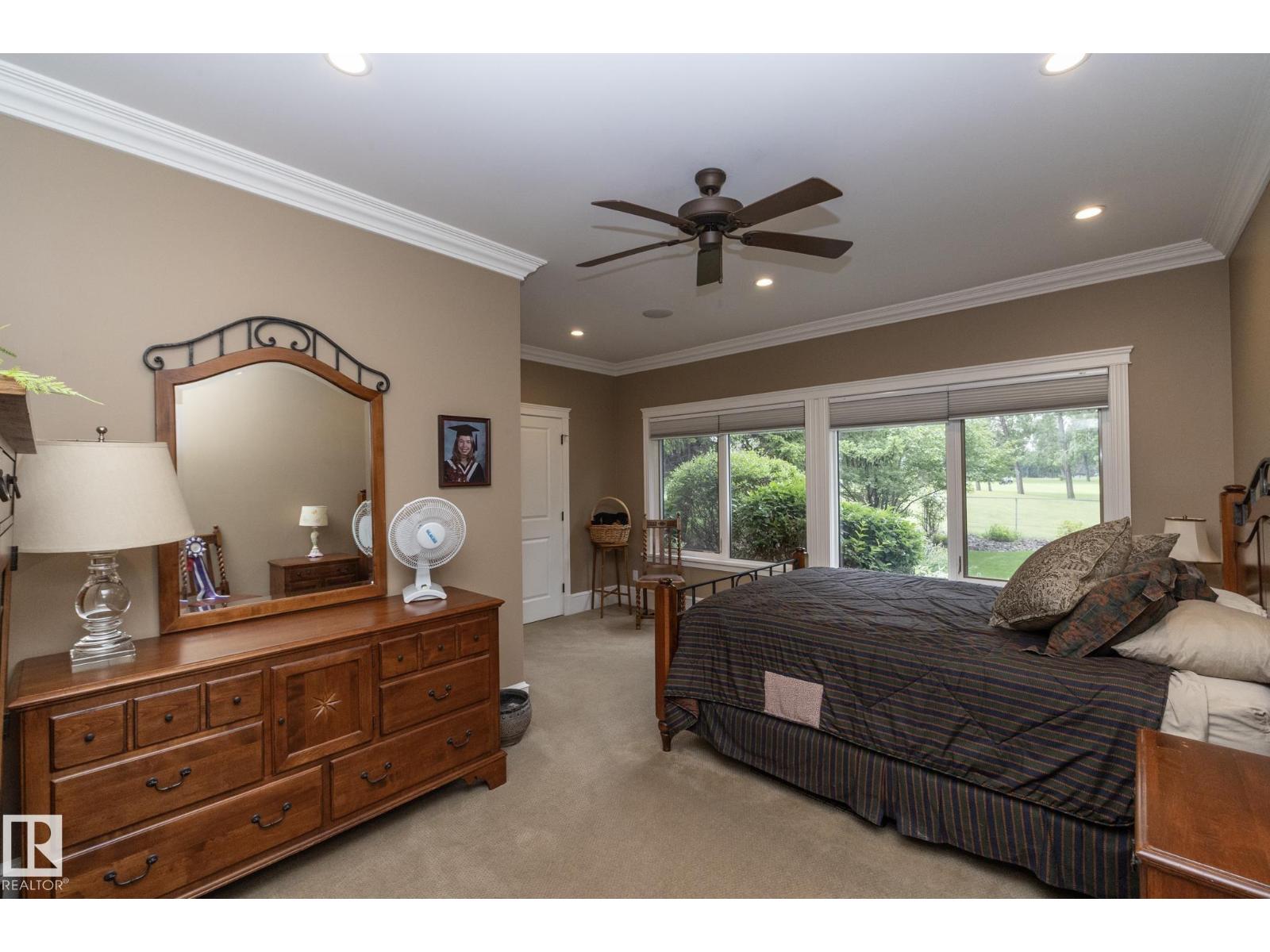 63 FAIRWAY DR NW, Edmonton