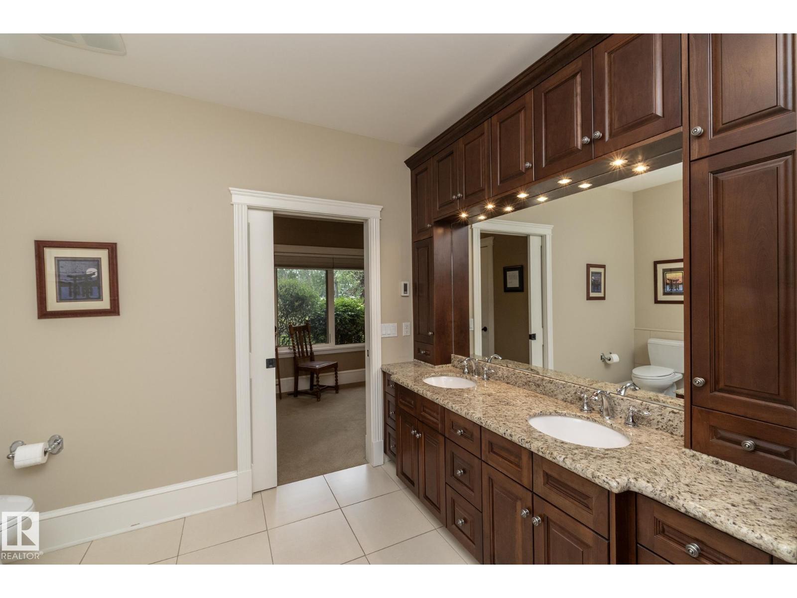 63 FAIRWAY DR NW, Edmonton