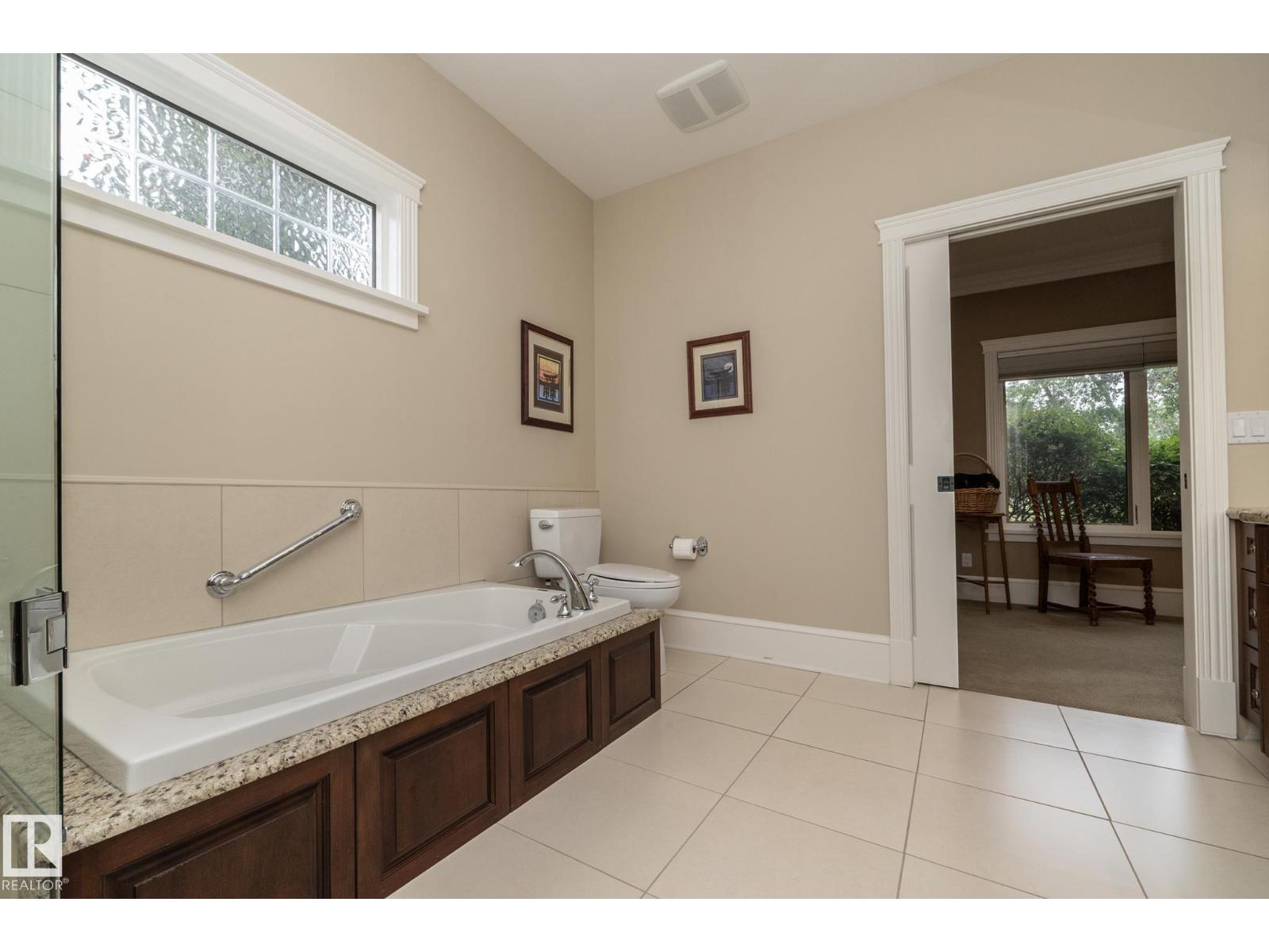 63 FAIRWAY DR NW, Edmonton