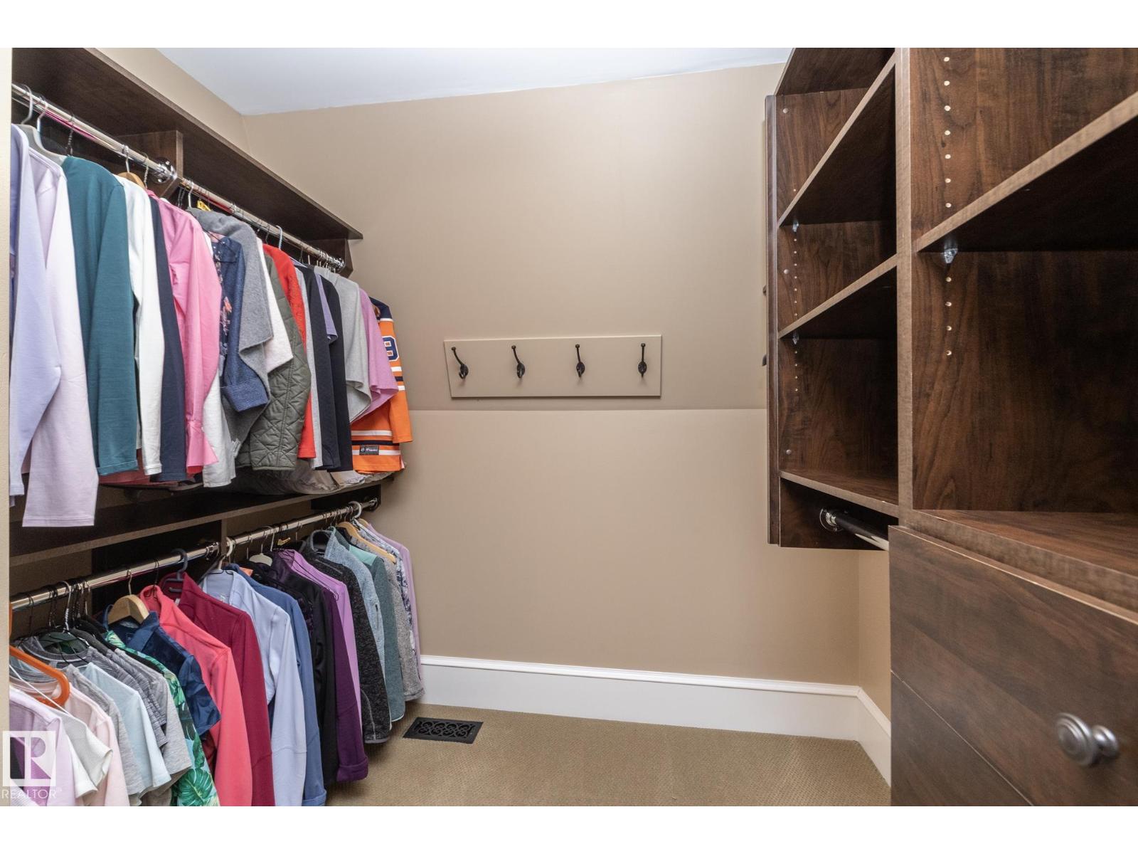 63 FAIRWAY DR NW, Edmonton