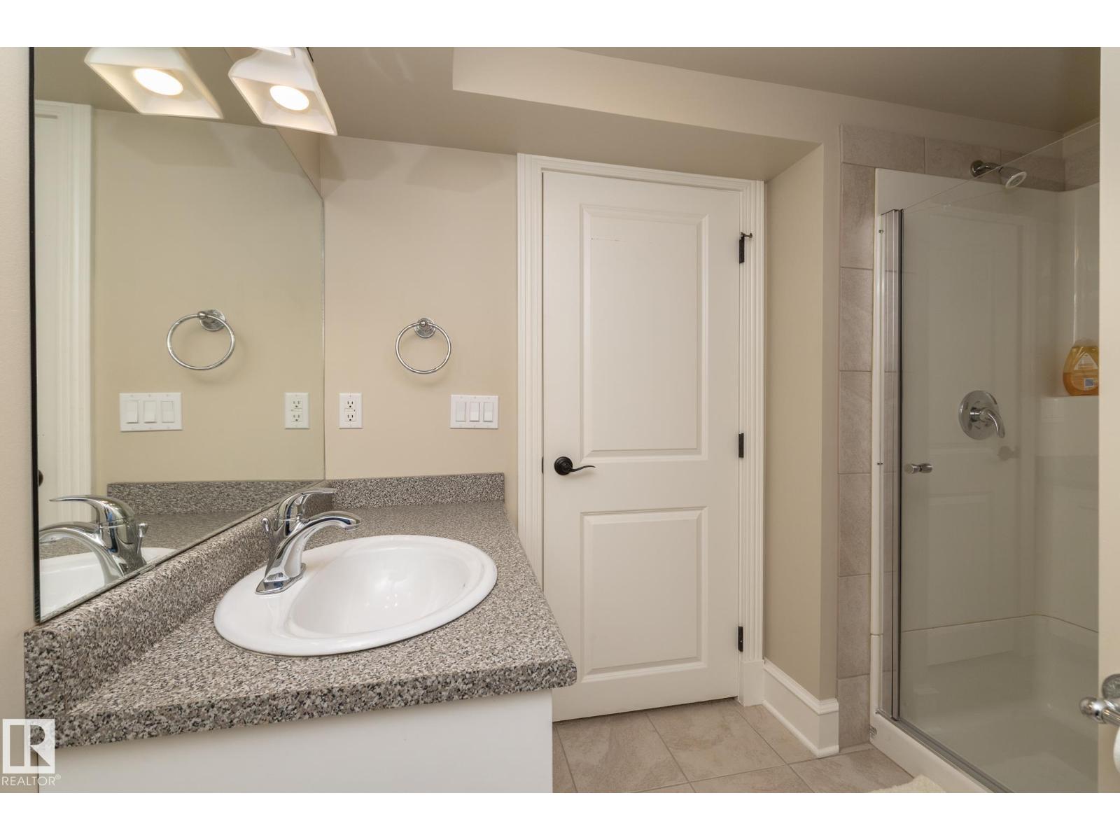 63 FAIRWAY DR NW, Edmonton