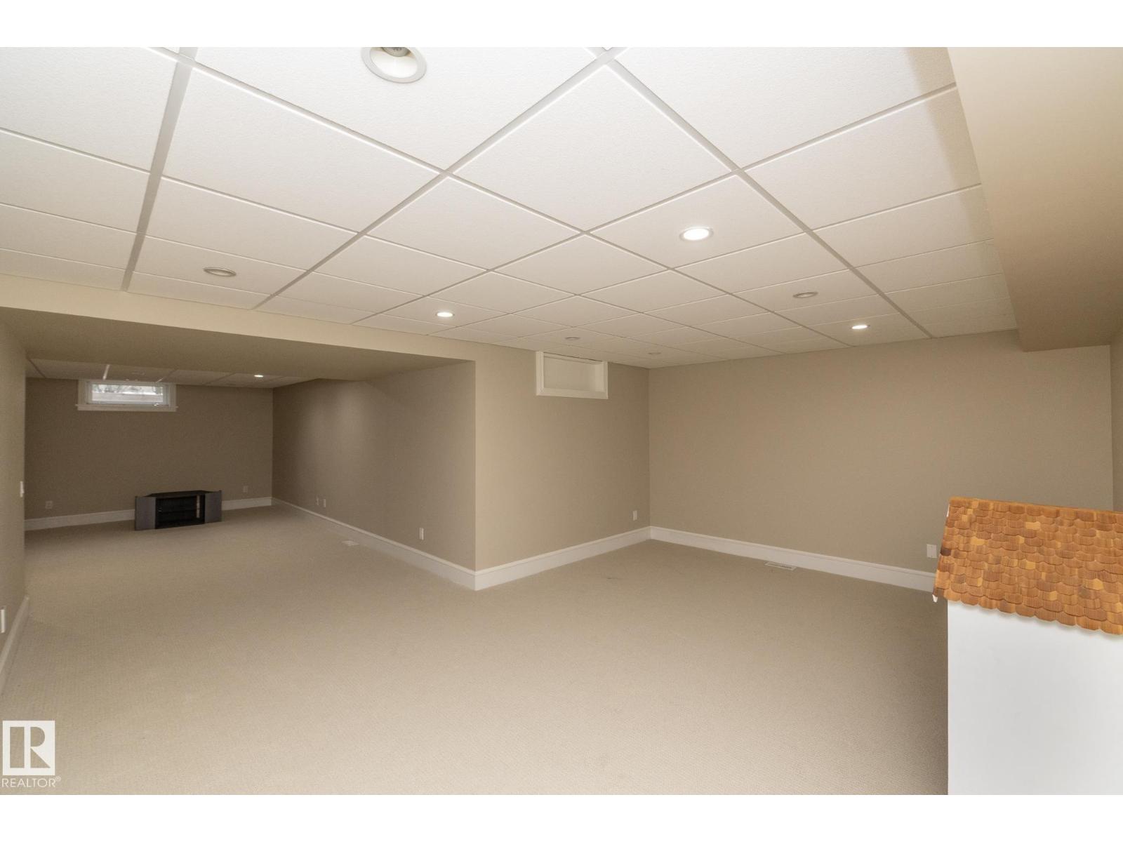 63 FAIRWAY DR NW, Edmonton