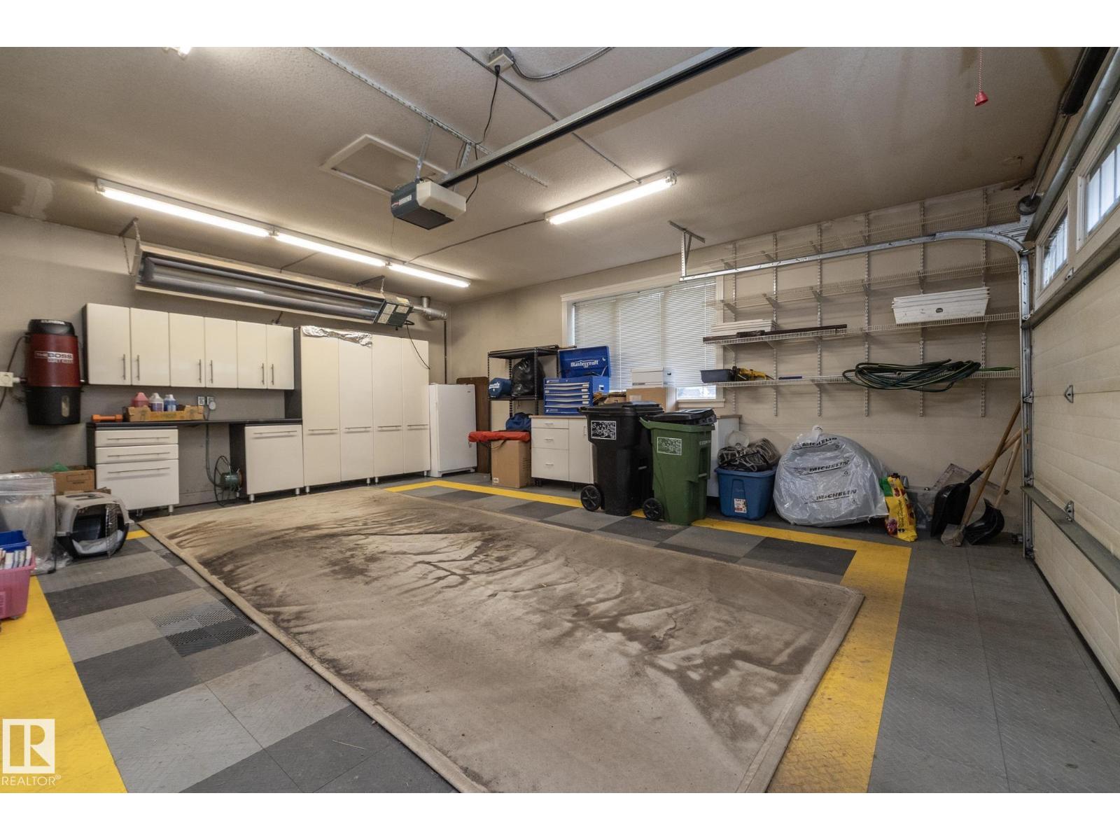 63 FAIRWAY DR NW, Edmonton