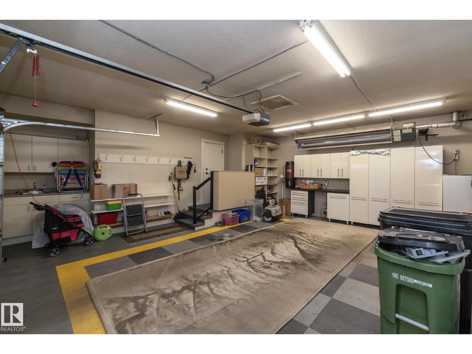 63 FAIRWAY DR NW, Edmonton