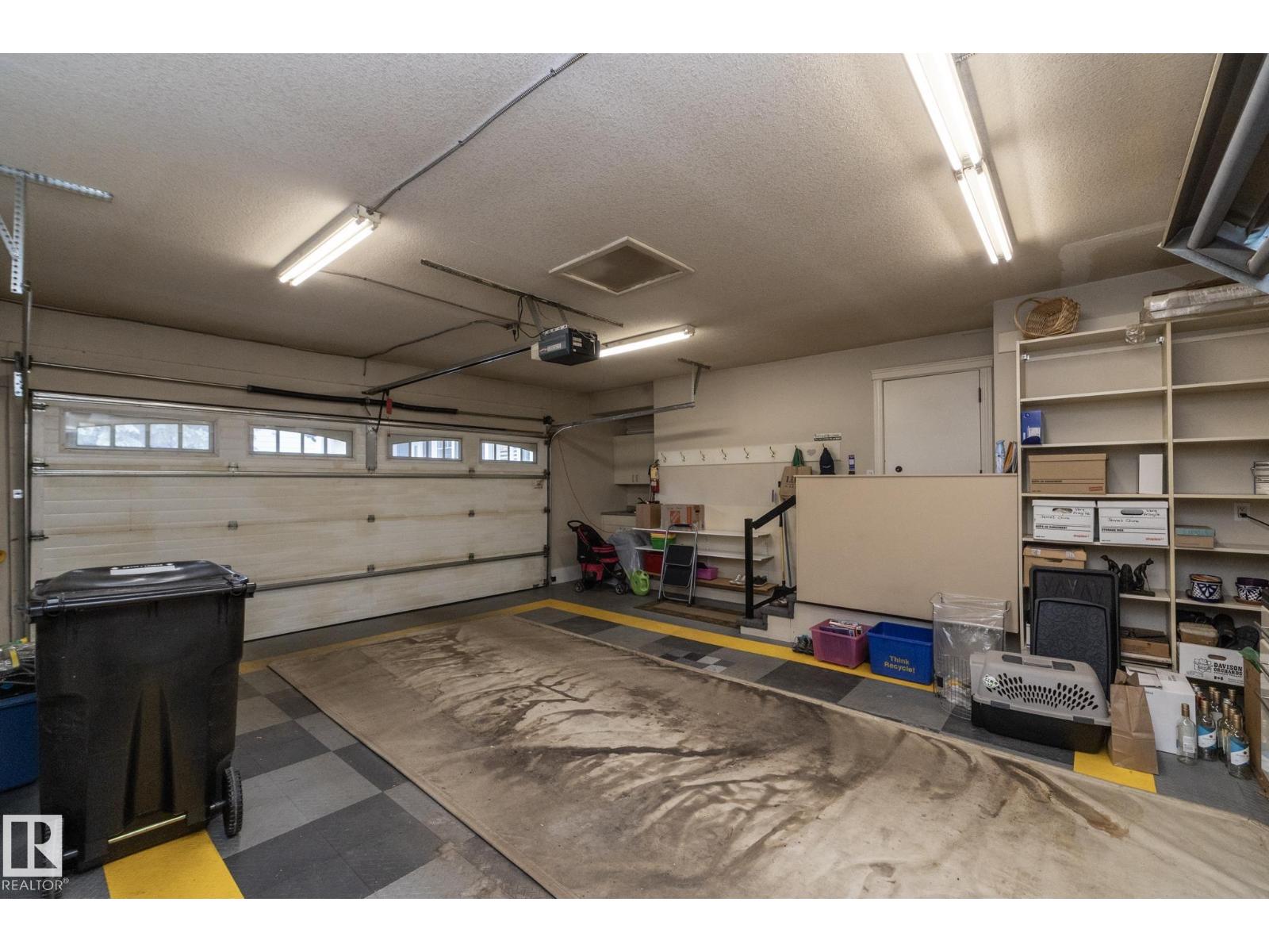 63 FAIRWAY DR NW, Edmonton