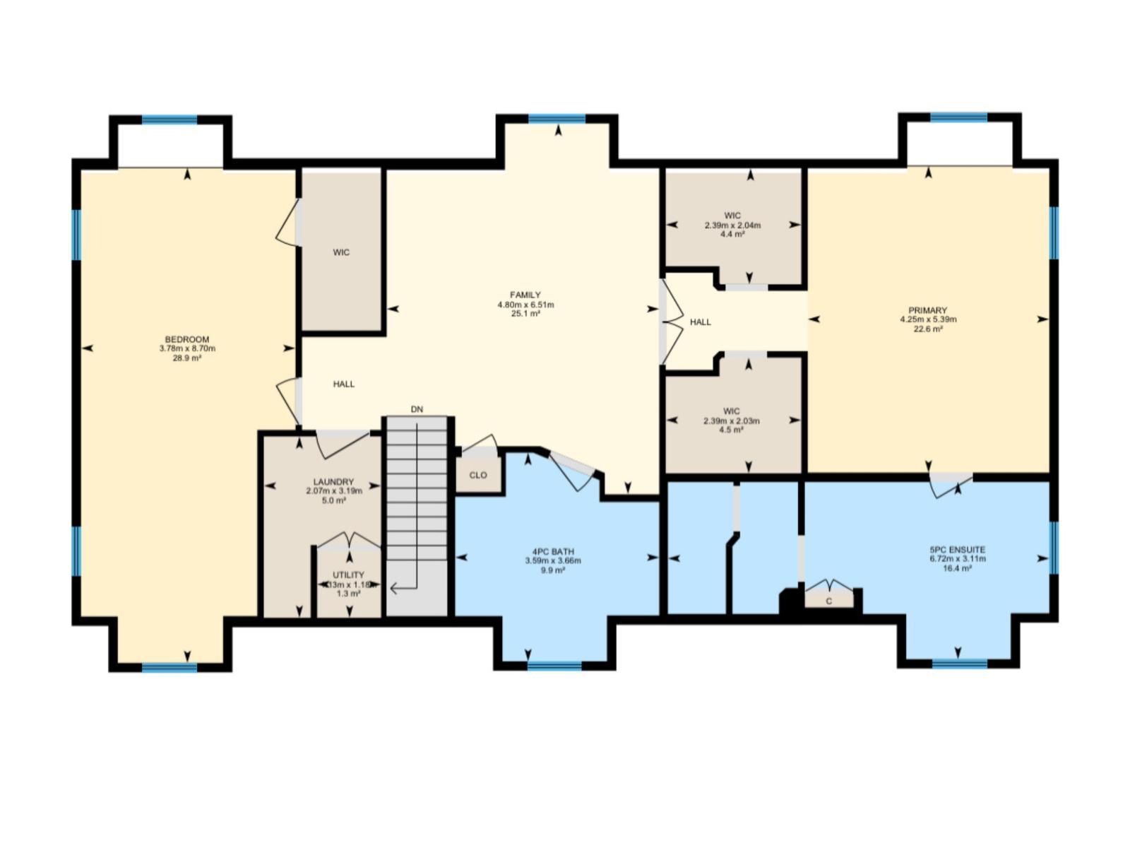 63 FAIRWAY DR NW, Edmonton