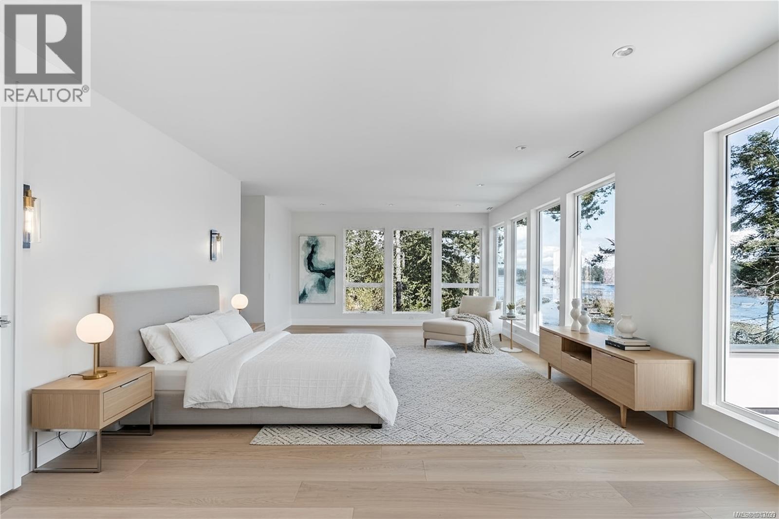  2464 Tryon Road, North Saanich
