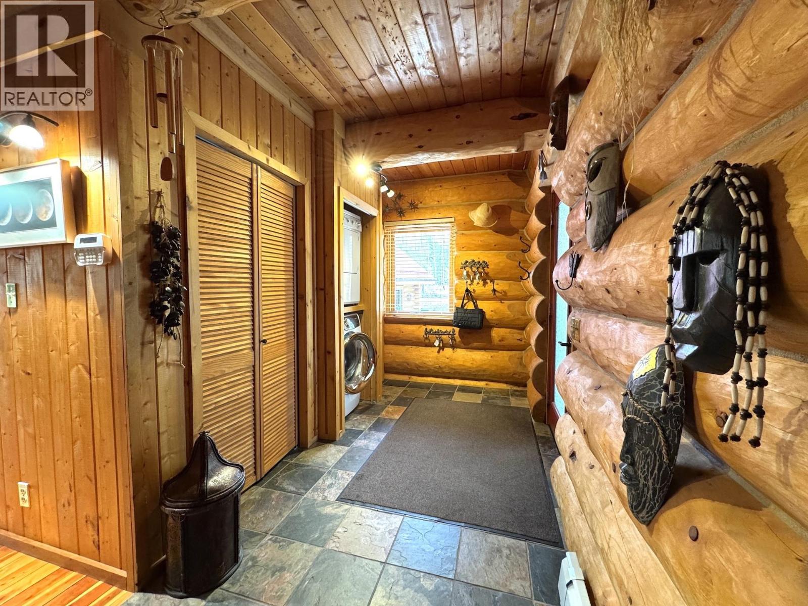 13819 GOLF COURSE ROAD, Charlie Lake