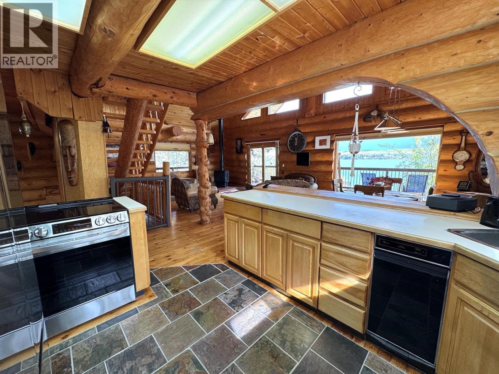 13819 GOLF COURSE ROAD, Charlie Lake