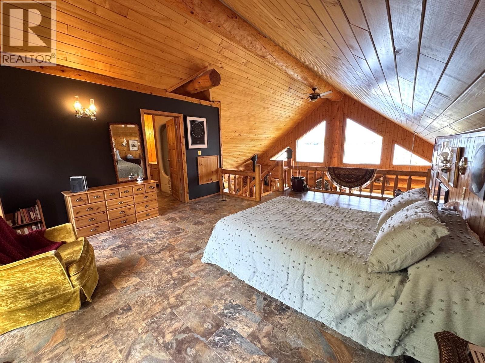 13819 GOLF COURSE ROAD, Charlie Lake
