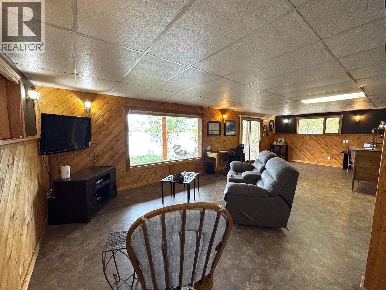 13819 GOLF COURSE ROAD, Charlie Lake