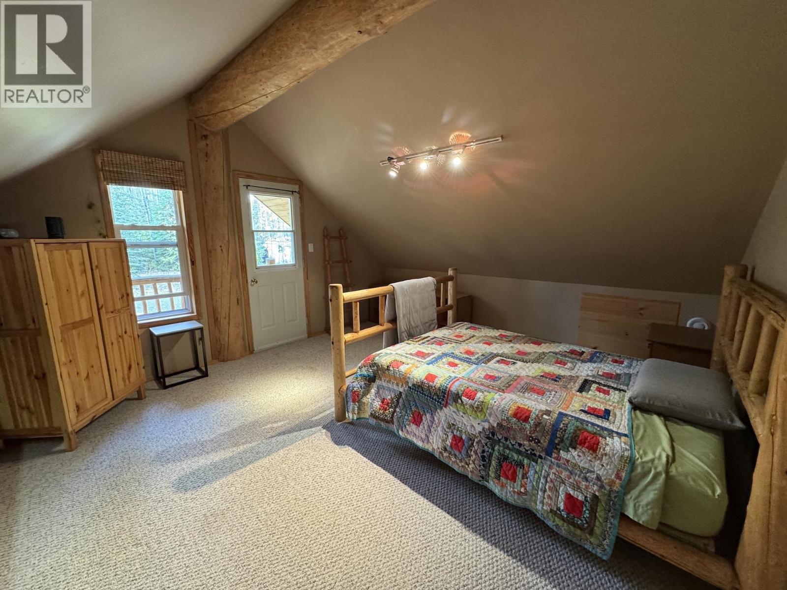 13819 GOLF COURSE ROAD, Charlie Lake