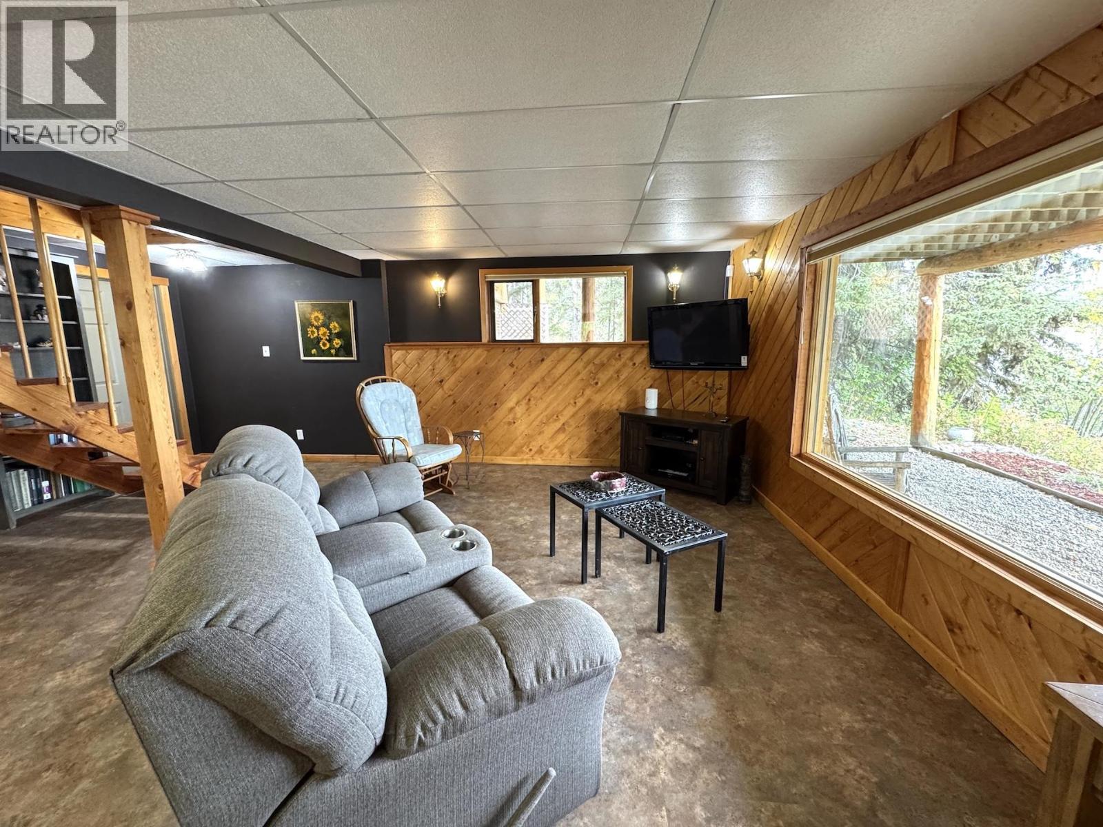 13819 GOLF COURSE ROAD, Charlie Lake