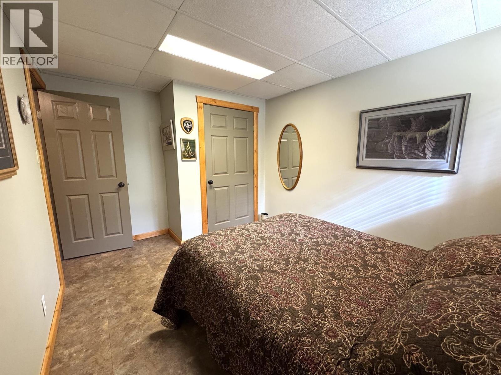 13819 GOLF COURSE ROAD, Charlie Lake