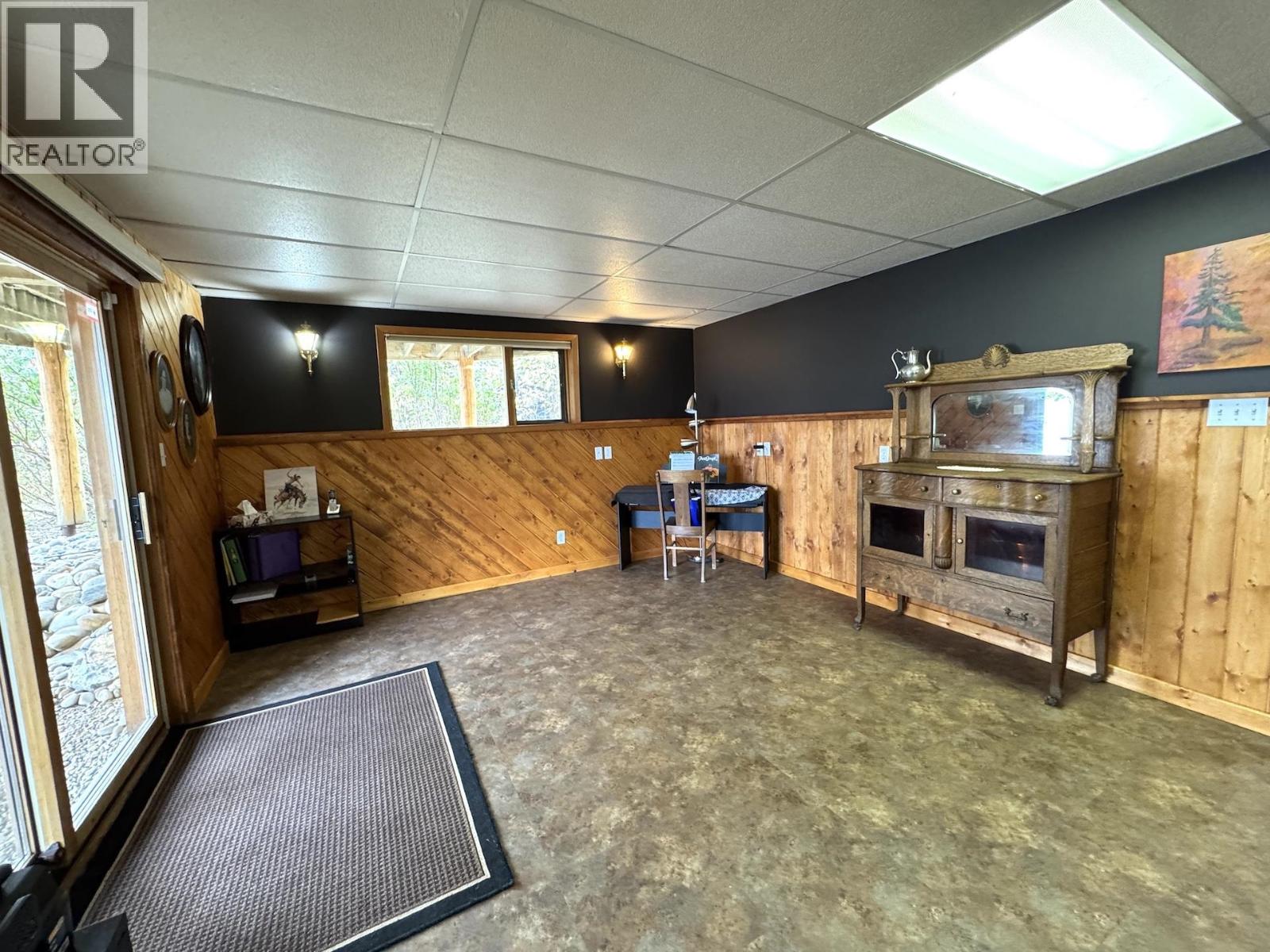 13819 GOLF COURSE ROAD, Charlie Lake