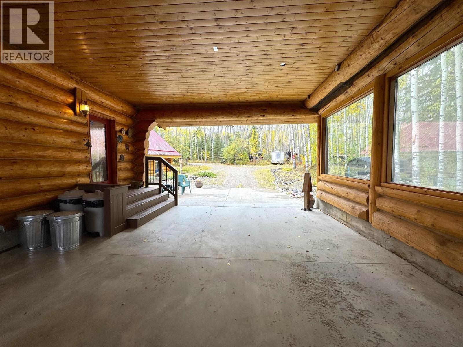 13819 GOLF COURSE ROAD, Charlie Lake