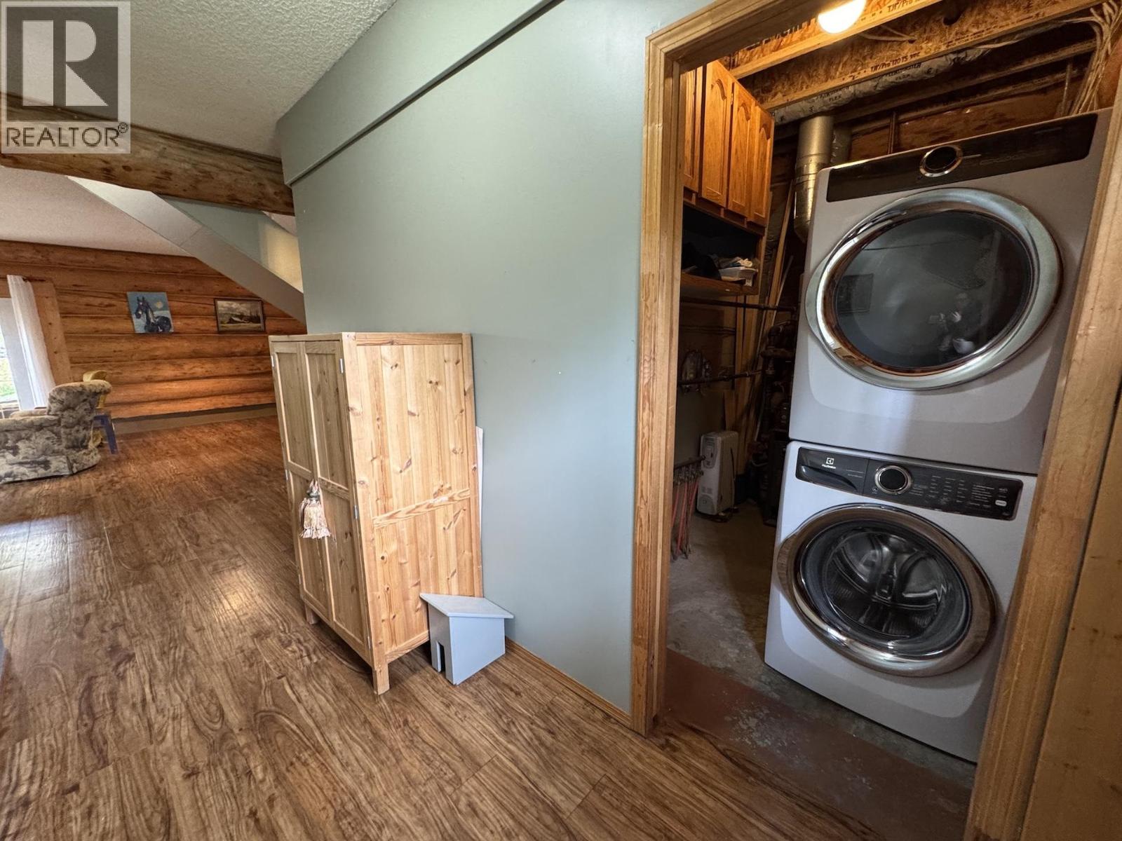 13819 GOLF COURSE ROAD, Charlie Lake