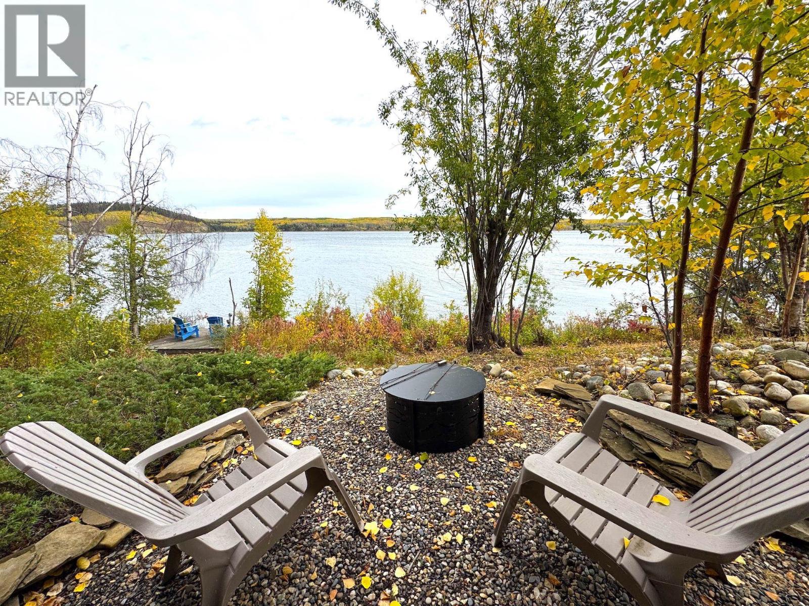 13819 GOLF COURSE ROAD, Charlie Lake
