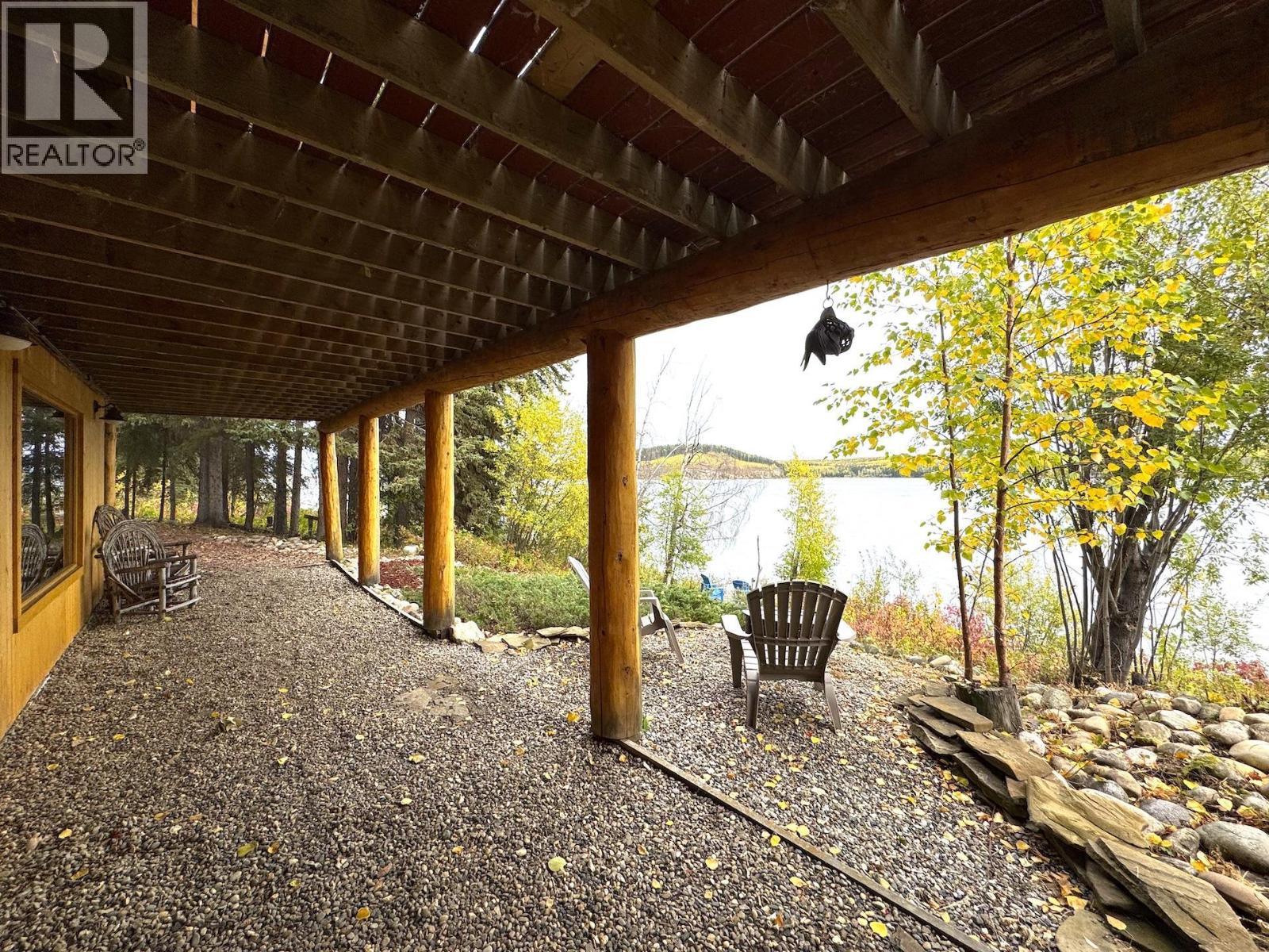 13819 GOLF COURSE ROAD, Charlie Lake