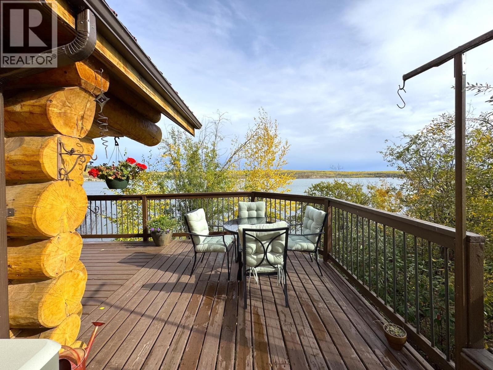 13819 GOLF COURSE ROAD, Charlie Lake