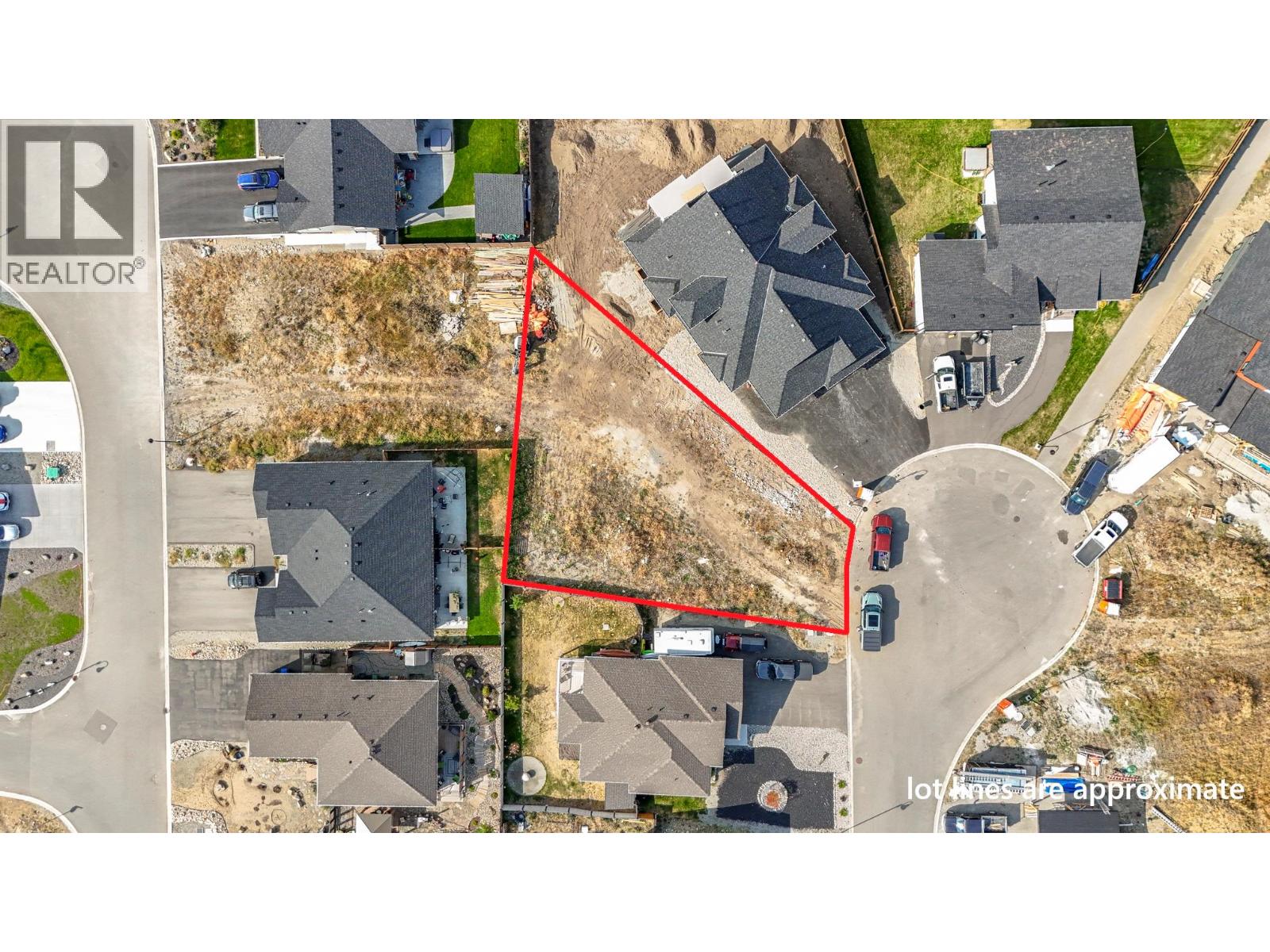 9 TURNER Close, Kimberley