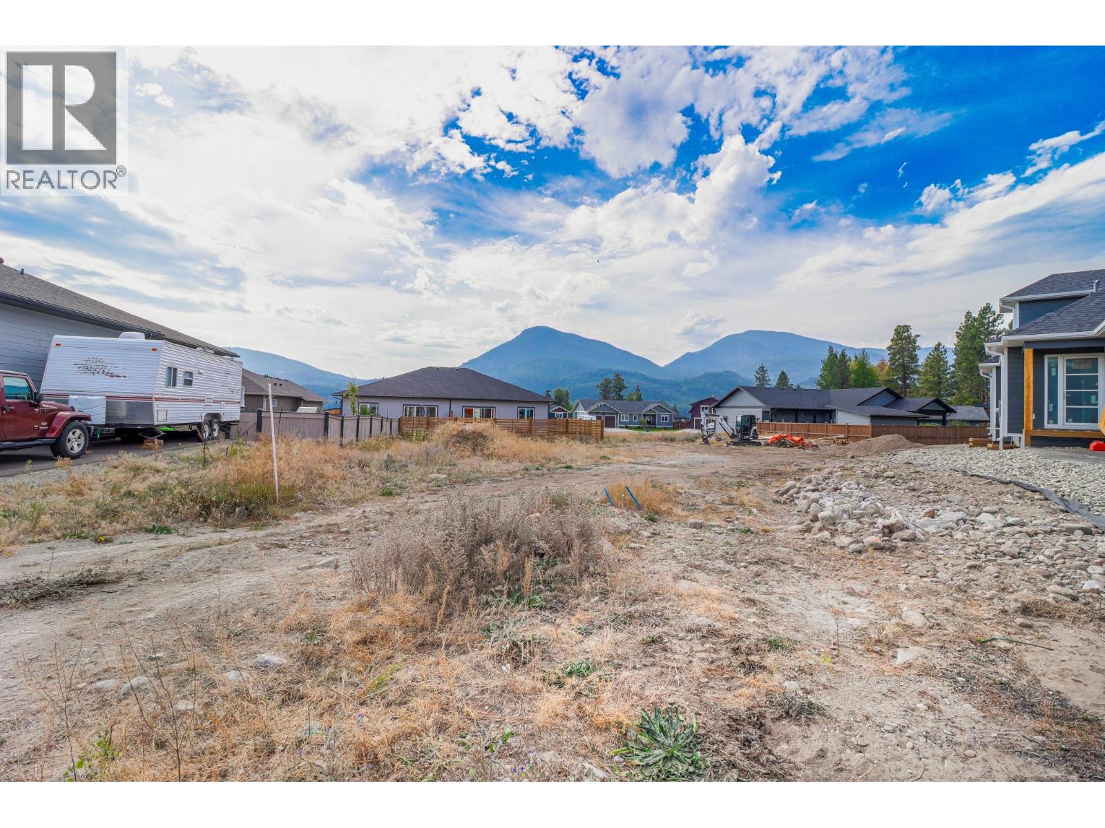 9 TURNER Close, Kimberley