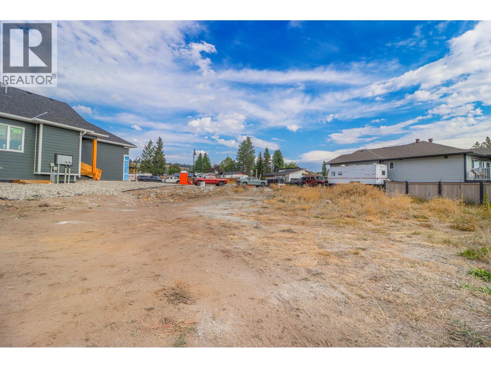 9 TURNER Close, Kimberley