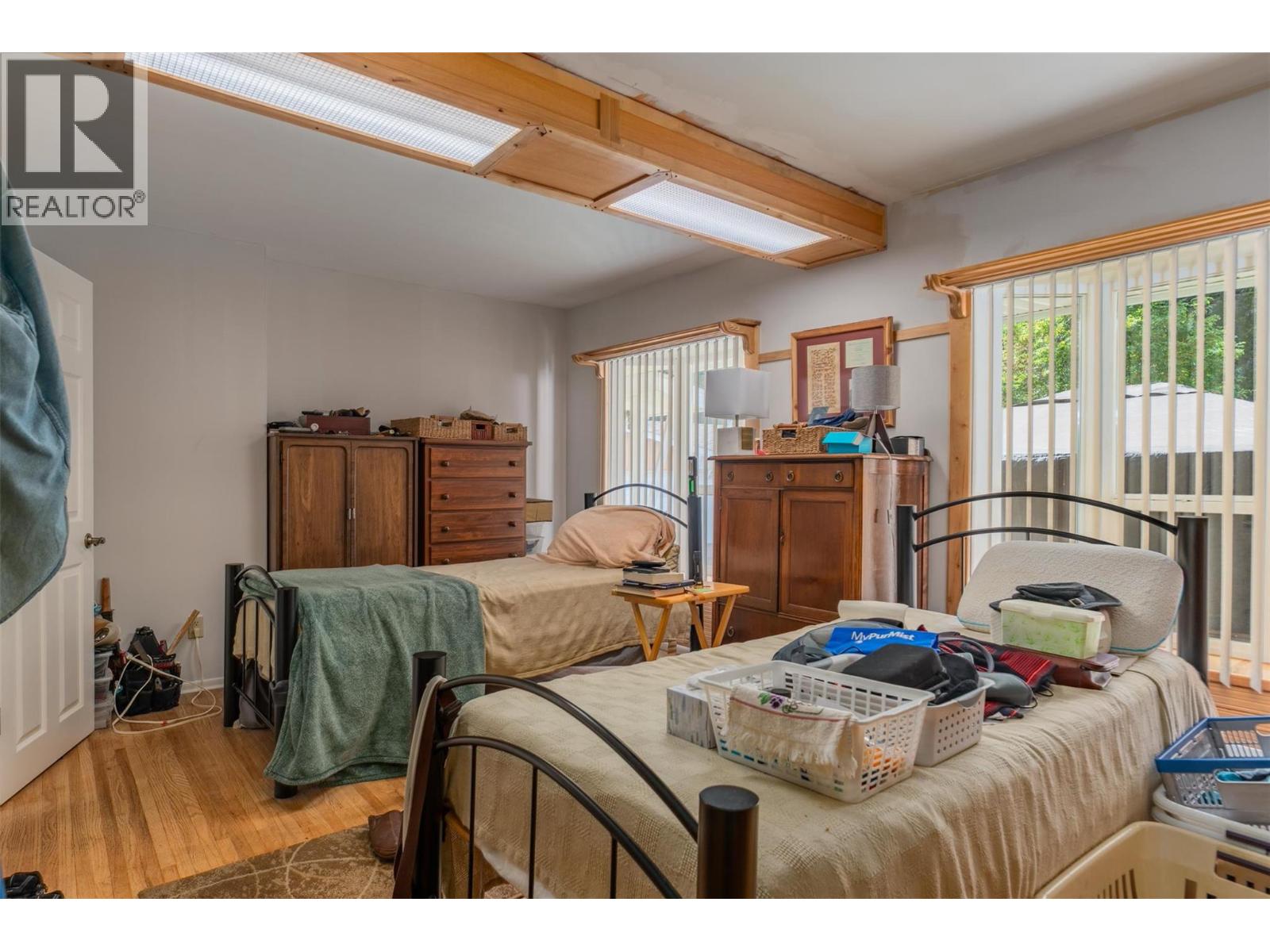 2828 9th Avenue, Castlegar