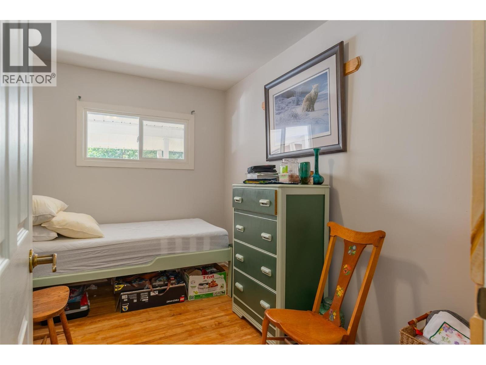2828 9th Avenue, Castlegar