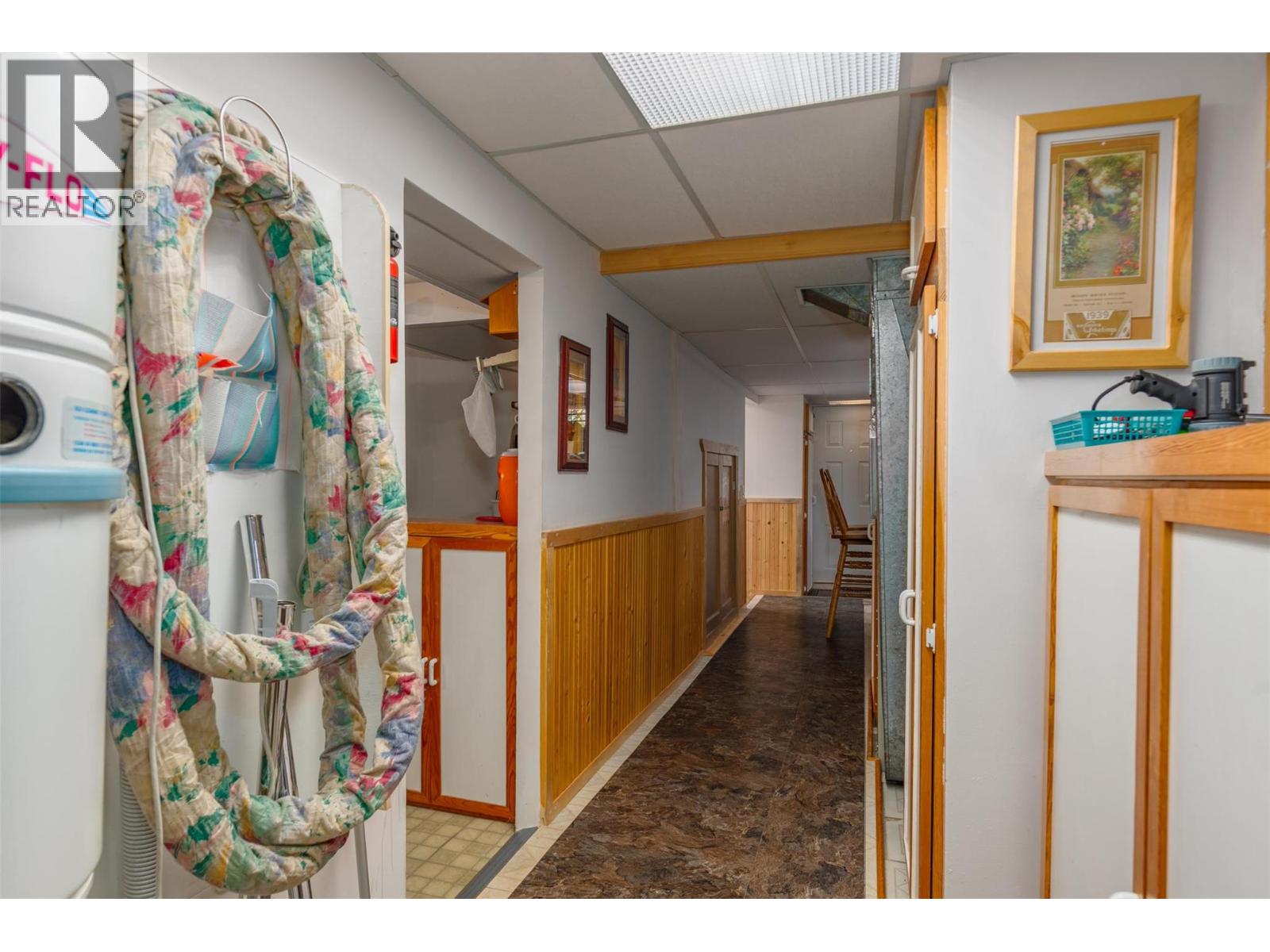 2828 9th Avenue, Castlegar