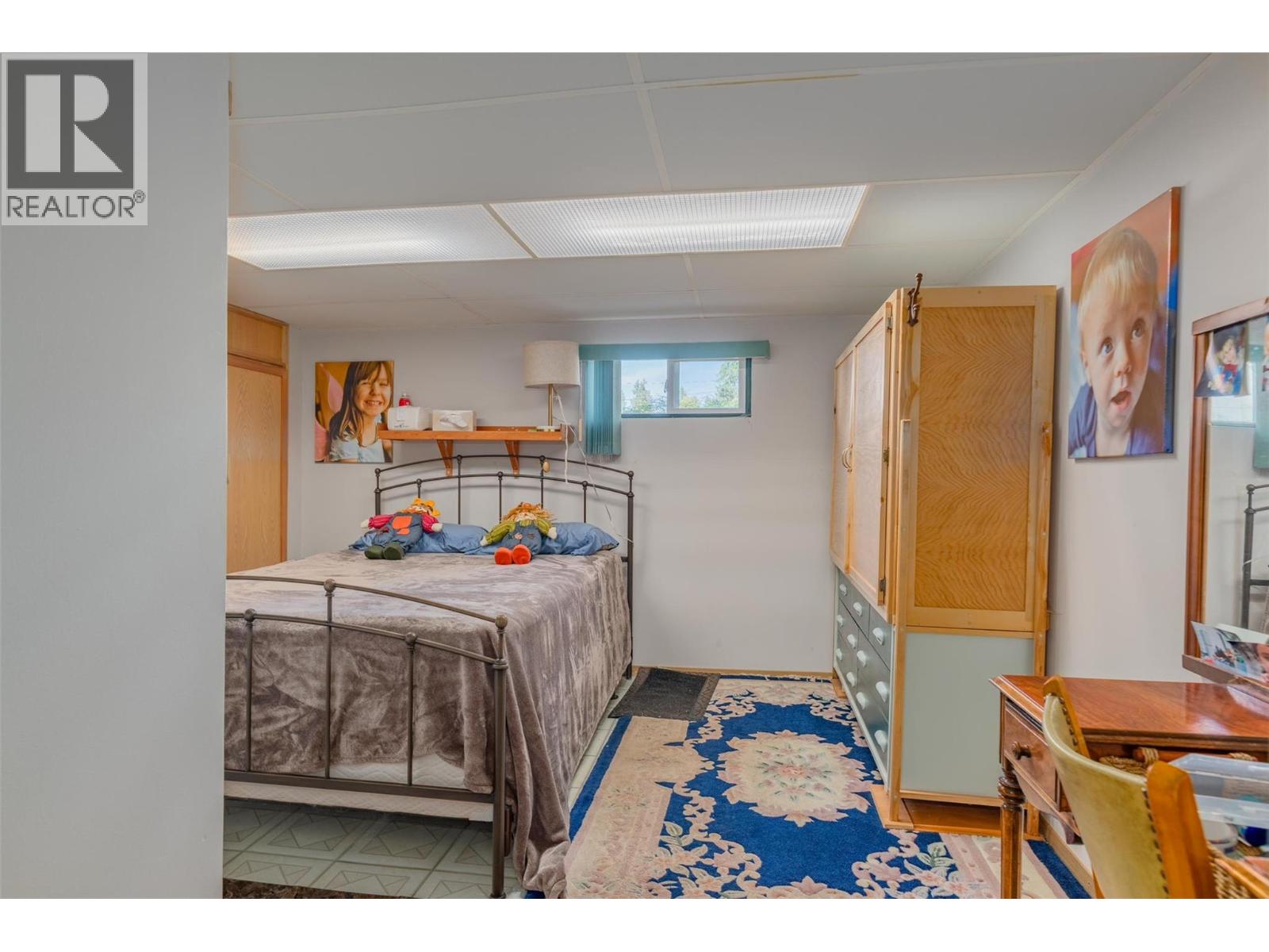 2828 9th Avenue, Castlegar