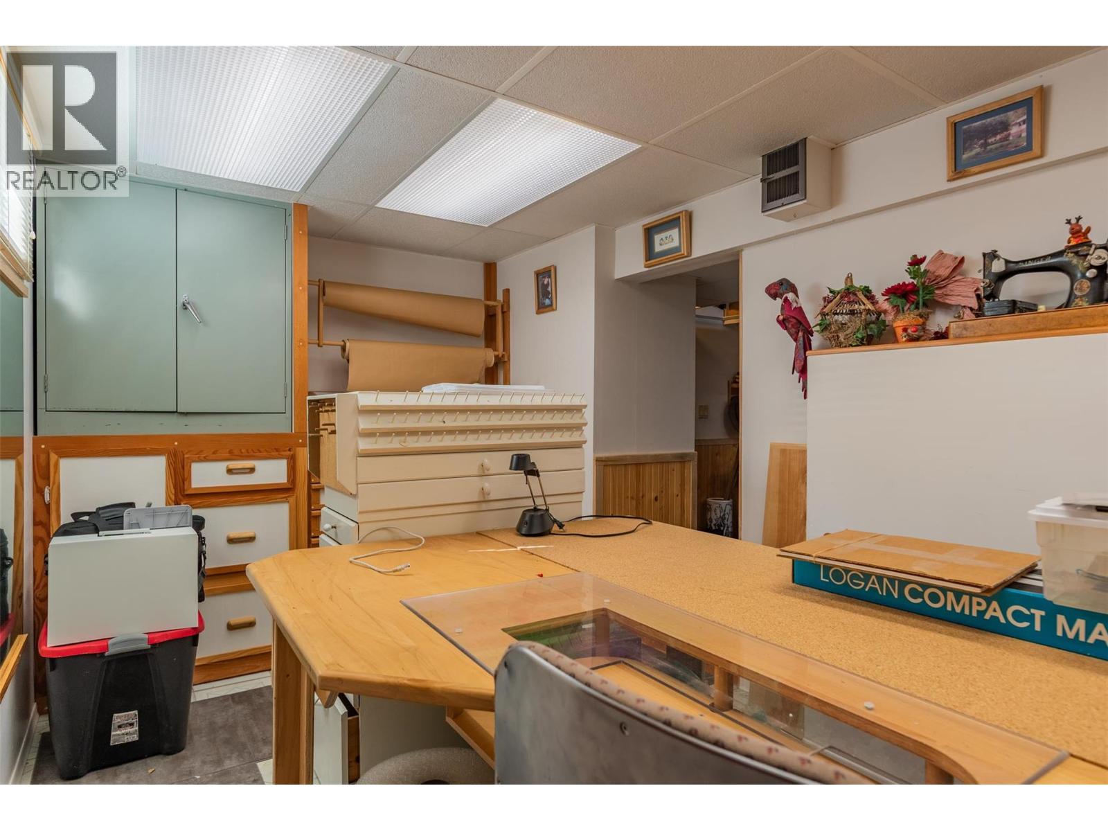 2828 9th Avenue, Castlegar