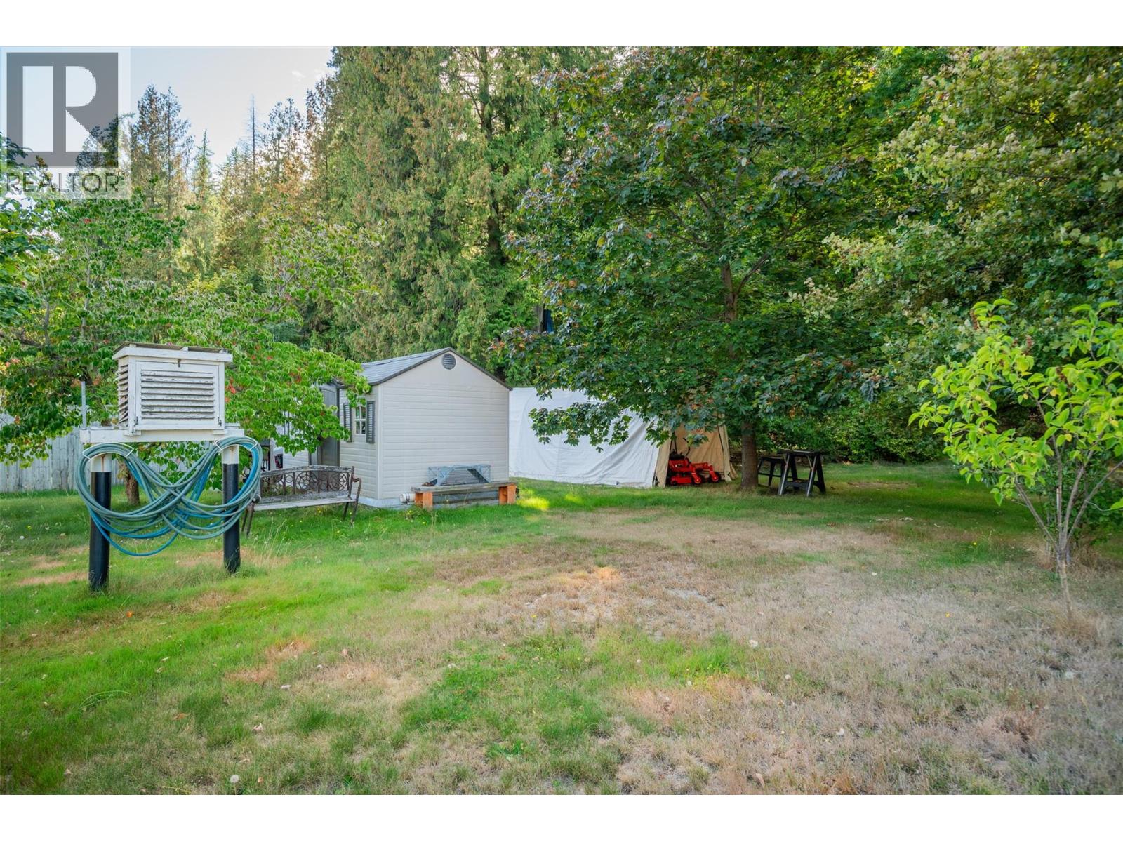 2828 9th Avenue, Castlegar