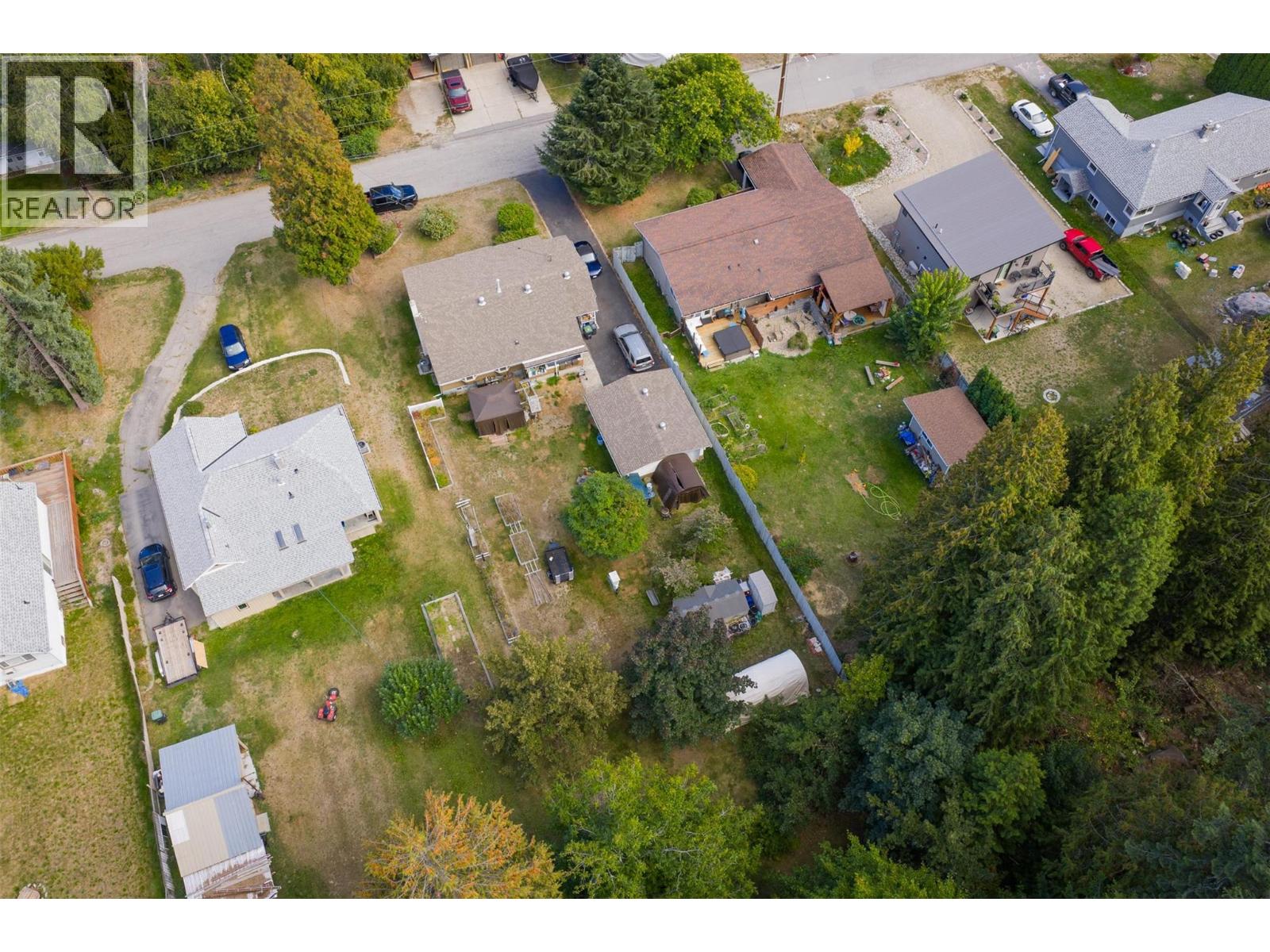2828 9th Avenue - 57