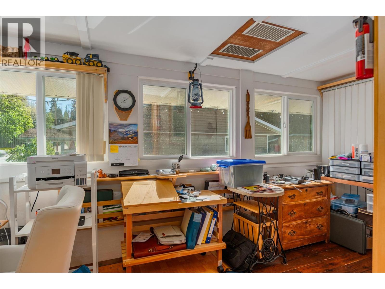 2828 9th Avenue, Castlegar