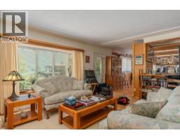 Office - 2828 9th Avenue, Castlegar, BC V1N2Z1 Photo 11