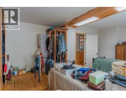 2828 9th Avenue, Castlegar, BC V1N2Z1 Photo 14