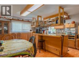 2828 9th Avenue, Castlegar, BC V1N2Z1 Photo 15