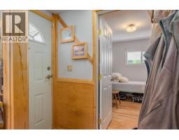 2828 9th Avenue, Castlegar, BC V1N2Z1 Photo 17