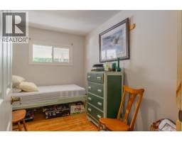 2828 9th Avenue, Castlegar, BC V1N2Z1 Photo 18