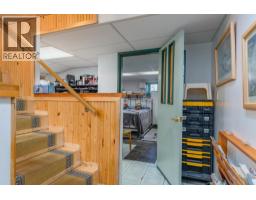 2828 9th Avenue, Castlegar, BC V1N2Z1 Photo 20